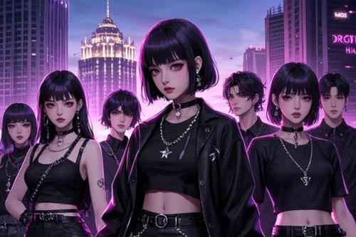 金洋7官方注册服务