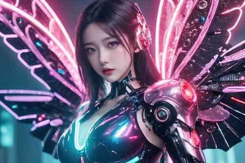 万泰官方注册认证中心