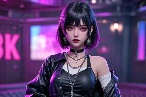 双赢官方注册服务