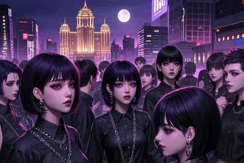 杏耀注册登录地址