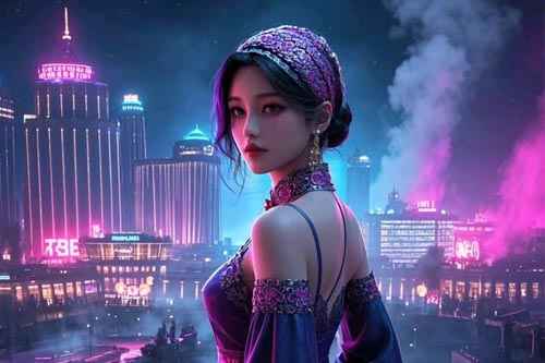 杏运账号注册申请