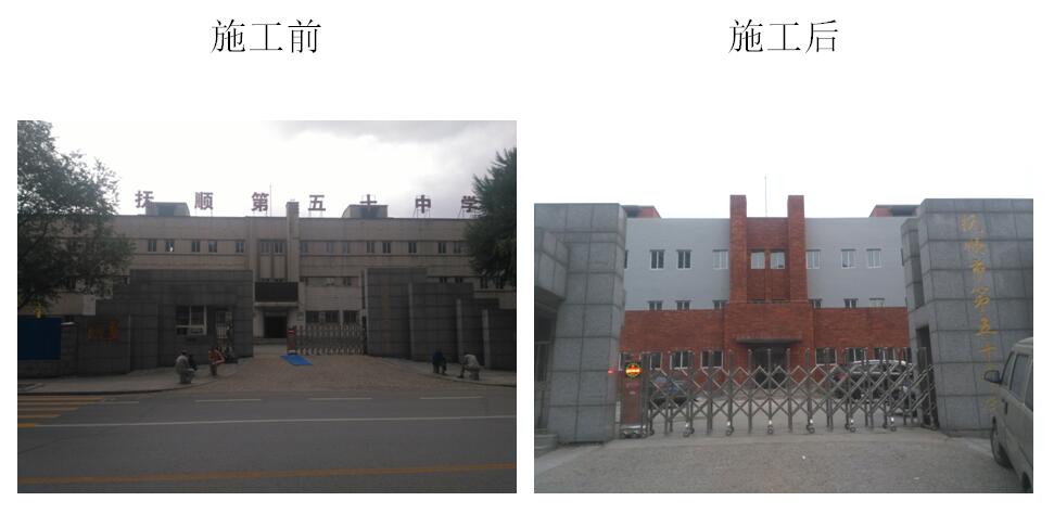 999999999999.jpg 999999999999.jpg