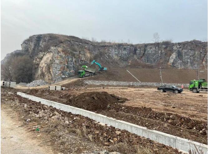 QQ截圖20240226143449.jpg QQ截圖20240226143449.jpg